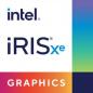 Preview: INTEL Mini-PC NUC 11 Enthusiast NUC11PHKi7C